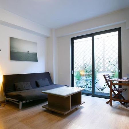 Plaka'S Quality Studio Athens Exterior photo