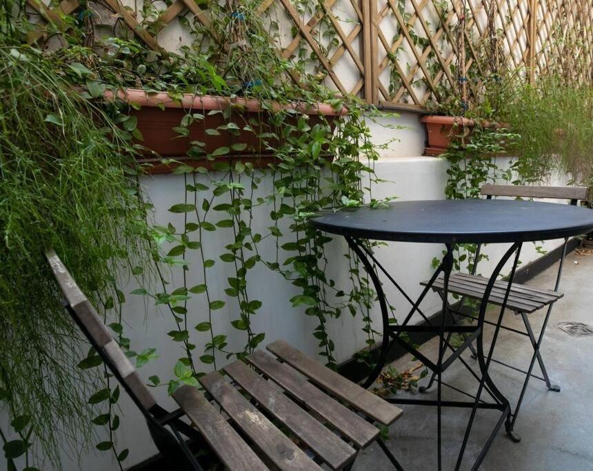 Plaka'S Quality Studio Athens Exterior photo